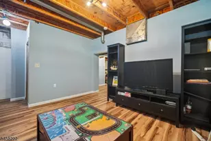 177 Locust Ln, Bernards Township, NJ 07920 - Photo 7