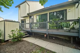 177 Locust Ln, Bernards Township, NJ 07920 - Photo 1