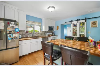 177 Locust Ln, Bernards Township, NJ 07920 - Photo 13