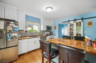 177 Locust Ln, Bernards Township, NJ 07920 - Photo 13