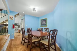 177 Locust Ln, Bernards Township, NJ 07920 - Photo 9