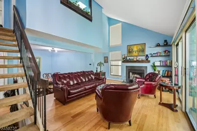 177 Locust Ln, Bernards Township, NJ 07920 - Photo 15