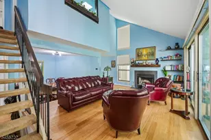 177 Locust Ln, Bernards Township, NJ 07920 - Photo 15
