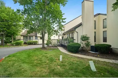 177 Locust Ln, Bernards Township, NJ 07920 - Photo 3