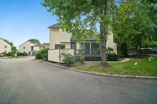177 Locust Ln, Bernards Township, NJ 07920 - Photo 1