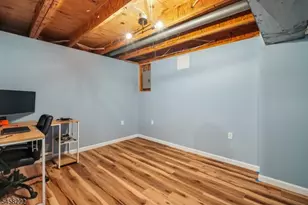 177 Locust Ln, Bernards Township, NJ 07920 - Photo 29