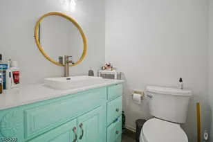 177 Locust Ln, Bernards Township, NJ 07920 - Photo 21