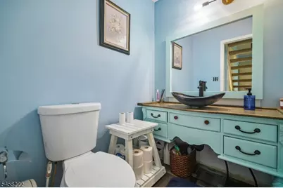177 Locust Ln, Bernards Township, NJ 07920 - Photo 19