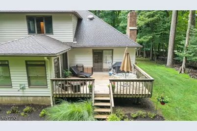 55 Cheyenne Trl, Sparta Township, NJ 07871 - Photo 41