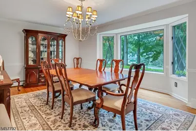 55 Cheyenne Trl, Sparta Township, NJ 07871 - Photo 21