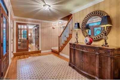 55 Cheyenne Trl, Sparta Township, NJ 07871 - Photo 5