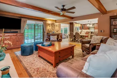 55 Cheyenne Trl, Sparta Township, NJ 07871 - Photo 11