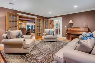 55 Cheyenne Trl, Sparta Township, NJ 07871 - Photo 7