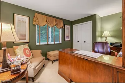 55 Cheyenne Trl, Sparta Township, NJ 07871 - Photo 23