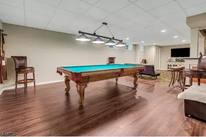 55 Cheyenne Trl, Sparta Township, NJ 07871 - Photo 33