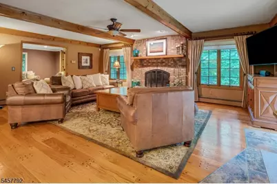 55 Cheyenne Trl, Sparta Township, NJ 07871 - Photo 9