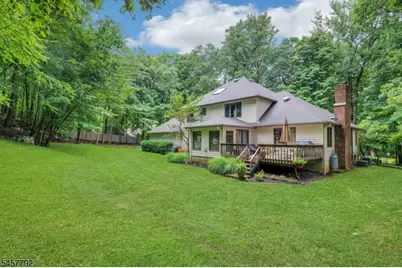 55 Cheyenne Trl, Sparta Township, NJ 07871 - Photo 39