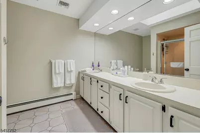 55 Cheyenne Trl, Sparta Township, NJ 07871 - Photo 31