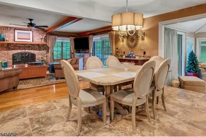 55 Cheyenne Trl, Sparta Township, NJ 07871 - Photo 13