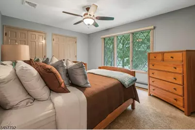 55 Cheyenne Trl, Sparta Township, NJ 07871 - Photo 29