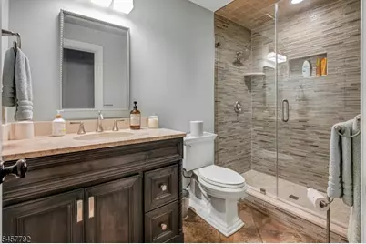 55 Cheyenne Trl, Sparta Township, NJ 07871 - Photo 19