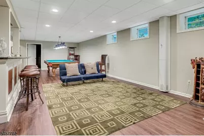 55 Cheyenne Trl, Sparta Township, NJ 07871 - Photo 35