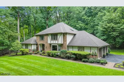55 Cheyenne Trl, Sparta Township, NJ 07871 - Photo 45