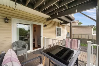 2319 Colonial Dr, Rahway, NJ 07065 - Photo 21