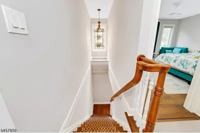 2319 Colonial Dr, Rahway, NJ 07065 - Photo 35