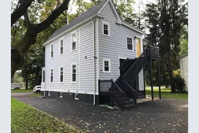 248 N Fullerton Ave, Montclair, NJ 07042 - Photo 13