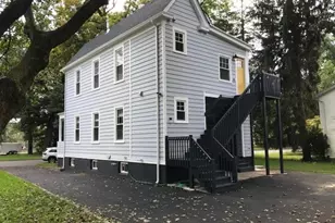 248 N Fullerton Ave, Montclair, NJ 07042 - Photo 13