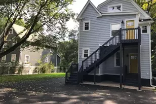 248 N Fullerton Ave, Montclair, NJ 07042 - Photo 11
