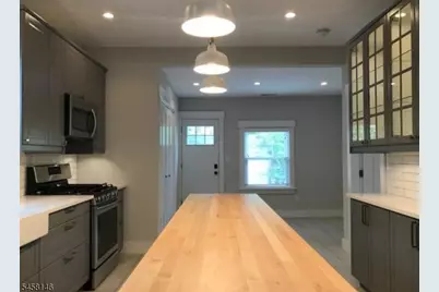 248 N Fullerton Ave, Montclair, NJ 07042 - Photo 7