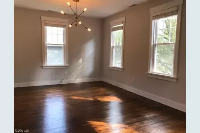 248 N Fullerton Ave, Montclair, NJ 07042 - Photo 3
