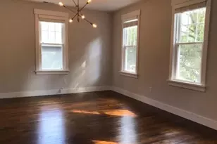248 N Fullerton Ave, Montclair, NJ 07042 - Photo 3