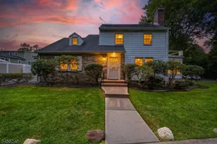 736 Lynmar Way, Union Township, NJ 07083 - Photo 1