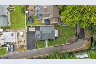 736 Lynmar Way, Union Township, NJ 07083 - Photo 27