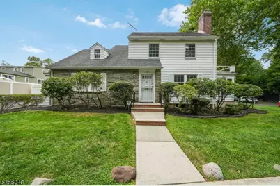736 Lynmar Way, Union Township, NJ 07083 - Photo 1