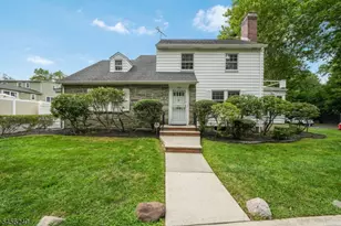 736 Lynmar Way, Union Township, NJ 07083 - Photo 1