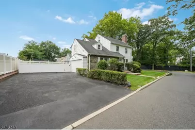 736 Lynmar Way, Union Township, NJ 07083 - Photo 23