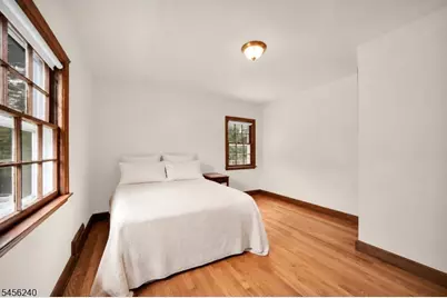 736 Lynmar Way, Union Township, NJ 07083 - Photo 15