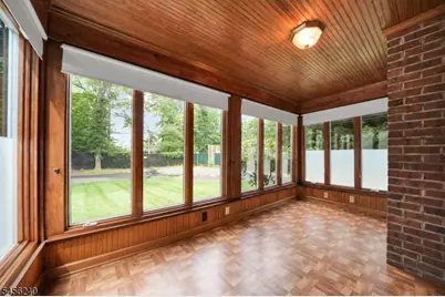 736 Lynmar Way, Union Township, NJ 07083 - Photo 7