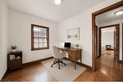 736 Lynmar Way, Union Township, NJ 07083 - Photo 17