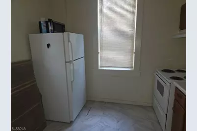 817 Ringwood Ave #3, Pompton Lakes, NJ 07442 - Photo 5