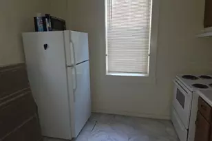 817 Ringwood Ave, Pompton Lakes, NJ 07442 - Photo 5
