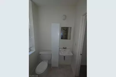 817 Ringwood Ave #3, Pompton Lakes, NJ 07442 - Photo 9