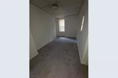 817 Ringwood Ave #3, Pompton Lakes, NJ 07442 - Photo 7
