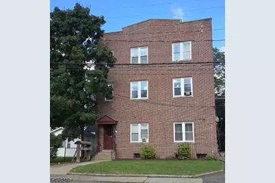 817 Ringwood Ave #3, Pompton Lakes, NJ 07442 - Photo 1