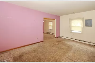 1021 Harding Ave, Union Township, NJ 07083 - Photo 3