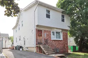 1021 Harding Ave, Union Township, NJ 07083 - Photo 1